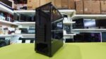 Used 1st Player Case Full ATX - Image 2