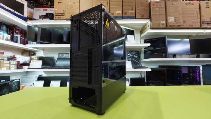 Used 1st Player Case Full ATX - Image 2