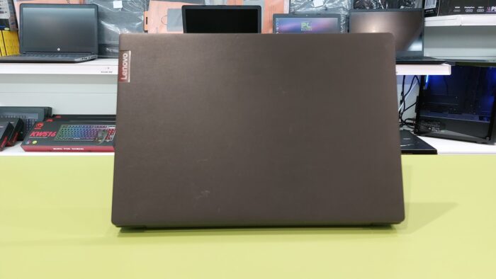 Lenovo V15 / Intel i5 10th Gen @ 3.60GHz / 20GB RAM / 240GB SSD / Intel UHD Graphics - Image 3
