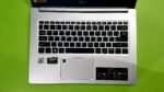 Acer Aspire 5 / Intel i5 10th Gen 4.20GHz / 8GB RAM / 240GB M.2 NVMe / Intel UHD - Image 2