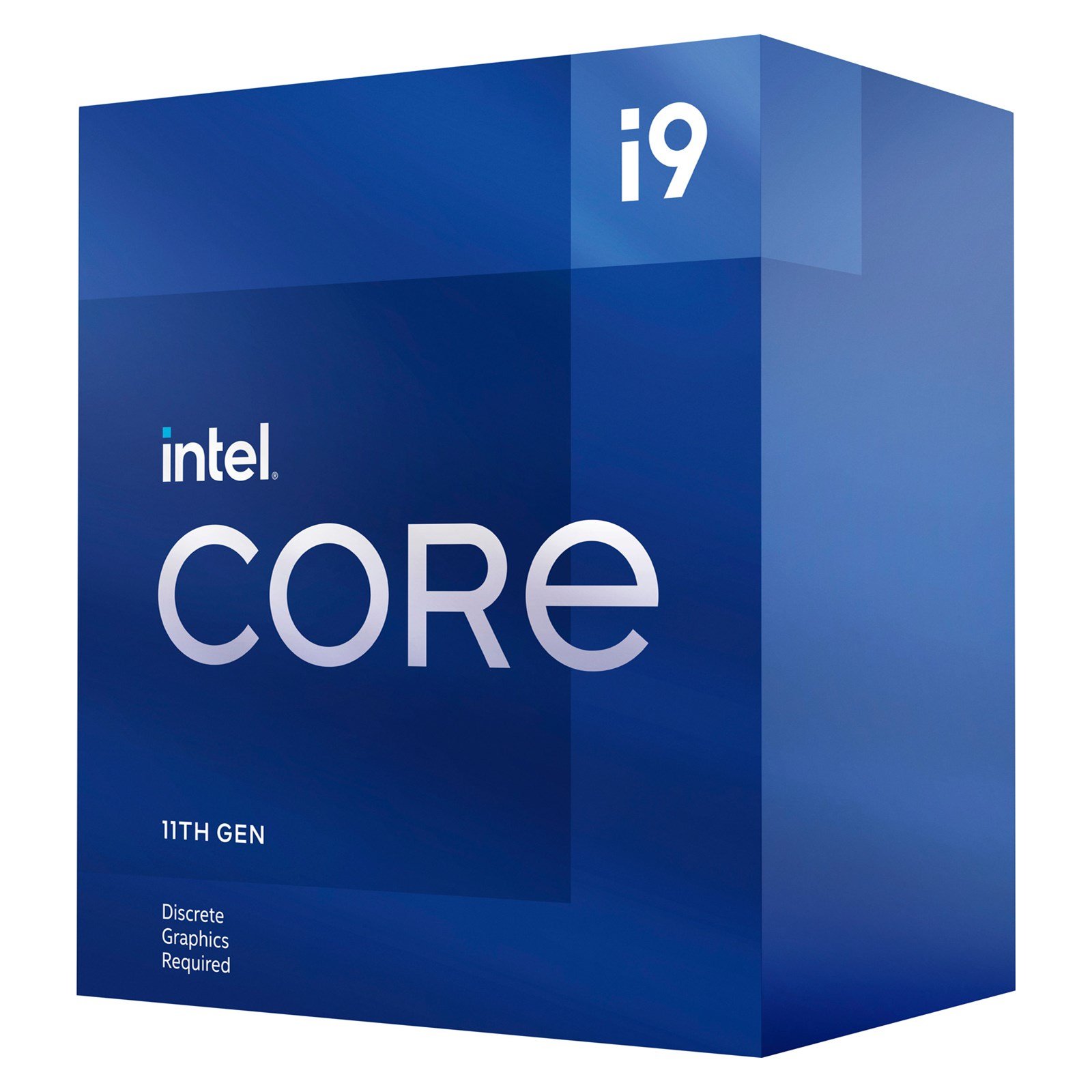 Box_T4_i9F_11th_H93494_Ang03_Left_V01_HIGHRES_SIMPLIF Intel Core i9 11900F 2.5GHz 8 Core CPU - Image 1