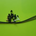 Basic PC Screws KIT
