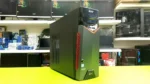 Refurbished Acer Basic Gaming Desktop - Intel i5-7400 3.50GHz / 8GB / 128GB + 1TB HDD / GTX 1050
