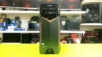 Refurbished Acer Basic Gaming Desktop - Intel i5-7400 3.50GHz / 8GB / 128GB + 1TB HDD / GTX 1050 - Image 2