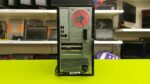 Acer Gaming Desktop Nitro 50 - Intel i5 12400F 4.40GHz / 16GB / 1TB NVMe / RTX 2060 - Image 4
