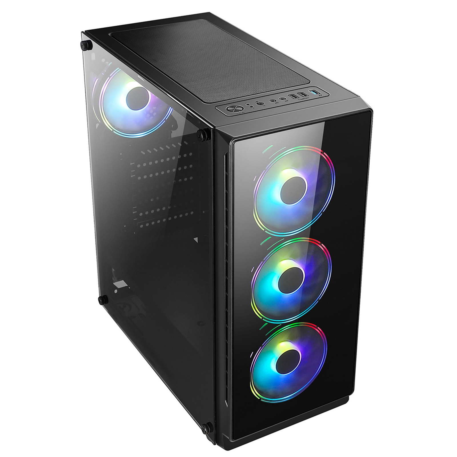 exclusive-web-offer-authenticity-guaranteed-kolink-ie-k7-argb-midi-t-pc
