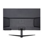 Refurbished piXL 21.5 Inch Widescreen Monitor, Slim Design, Full HD 1920 x 1080, VGA / HDMI - Image 2