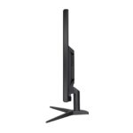 Refurbished piXL 21.5 Inch Widescreen Monitor, Slim Design, Full HD 1920 x 1080, VGA / HDMI - Image 3