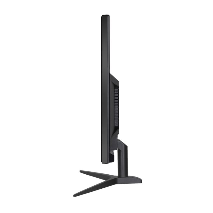 Refurbished piXL 21.5 Inch Widescreen Monitor, Slim Design, Full HD 1920 x 1080, VGA / HDMI - Image 3