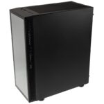 KOLINK VOID RIFT ARGB Midi Tower Gaming Case - Image 4