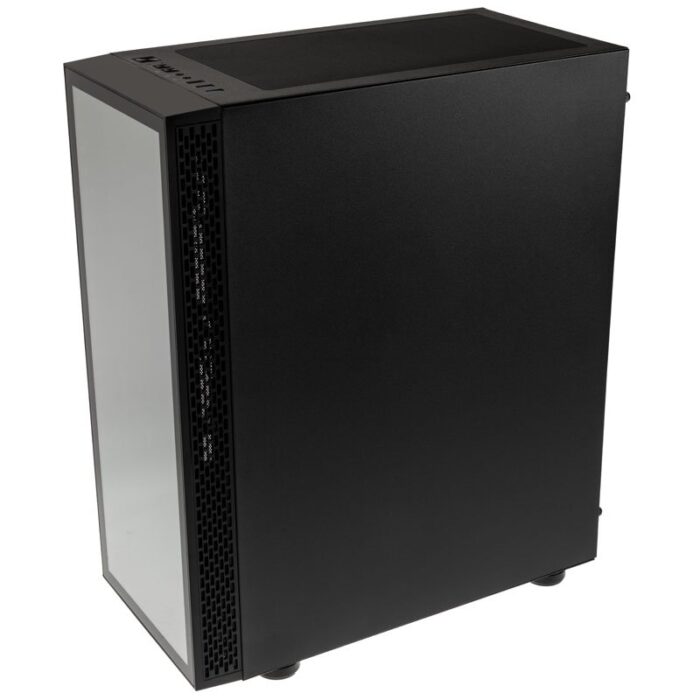KOLINK VOID RIFT ARGB Midi Tower Gaming Case - Image 4