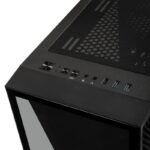 KOLINK VOID RIFT ARGB Midi Tower Gaming Case - Image 8