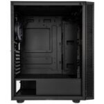 KOLINK VOID RIFT ARGB Midi Tower Gaming Case - Image 7