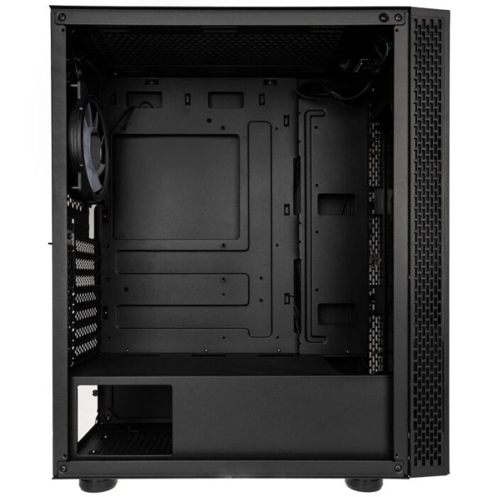 KOLINK VOID RIFT ARGB Midi Tower Gaming Case - Image 7