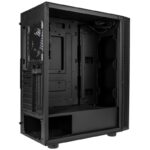 KOLINK VOID RIFT ARGB Midi Tower Gaming Case - Image 6