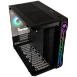 Kolink Unity Code X Midi Tower ARGB Gaming Case - Image 2
