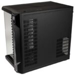 Kolink Unity Code X Midi Tower ARGB Gaming Case - Image 5