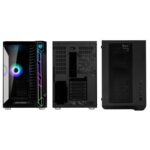 Kolink Unity Code X Midi Tower ARGB Gaming Case - Image 3