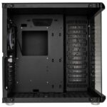 Kolink Unity Code X Midi Tower ARGB Gaming Case - Image 7
