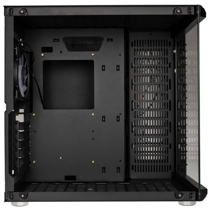 Kolink Unity Code X Midi Tower ARGB Gaming Case - Image 7
