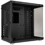 Kolink Unity Code X Midi Tower ARGB Gaming Case - Image 4