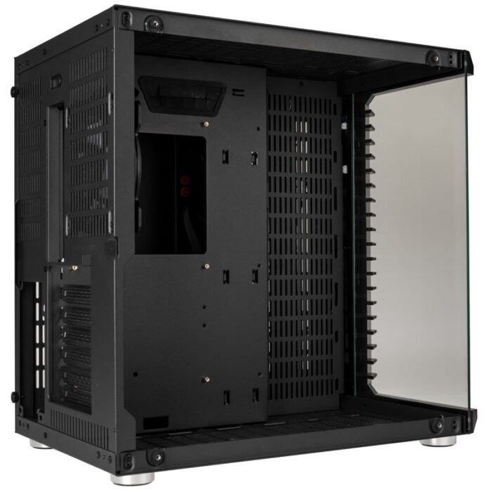 Kolink Unity Code X Midi Tower ARGB Gaming Case - Image 4