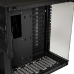 Kolink Unity Code X Midi Tower ARGB Gaming Case - Image 9