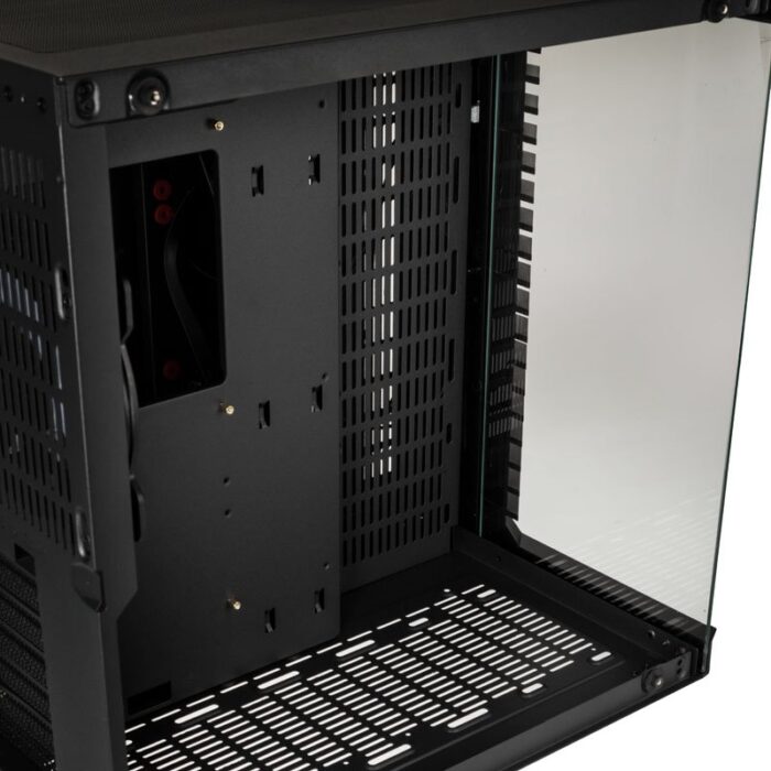 Kolink Unity Code X Midi Tower ARGB Gaming Case - Image 9