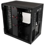 Kolink Unity Code X Midi Tower ARGB Gaming Case - Image 10