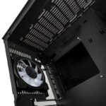 Kolink Unity Code X Midi Tower ARGB Gaming Case - Image 6