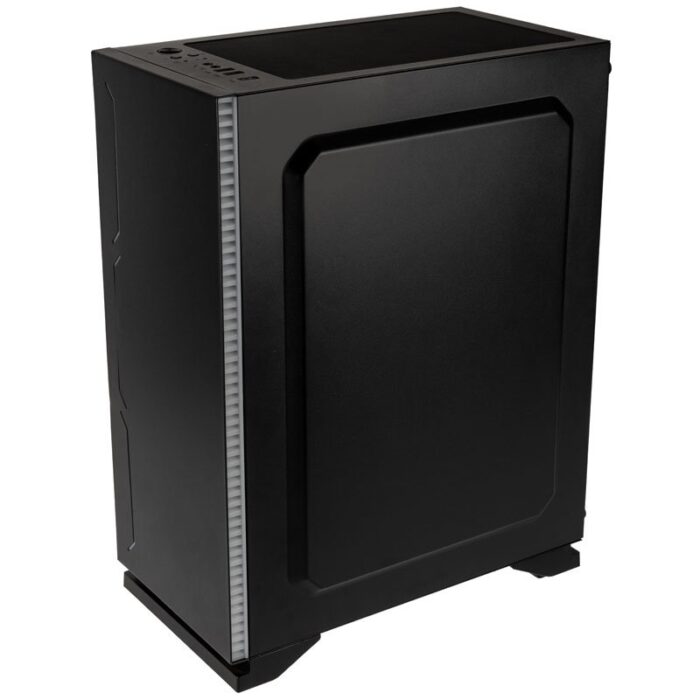 KOLINK Inspire K11 ARGB Mid-Tower Case - Image 3
