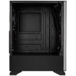 KOLINK Inspire K11 ARGB Mid-Tower Case - Image 5