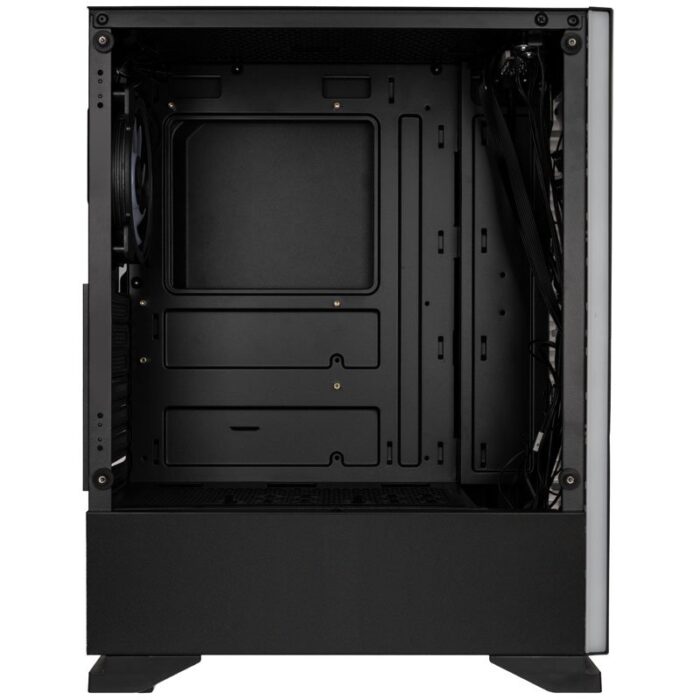 KOLINK Inspire K11 ARGB Mid-Tower Case - Image 5
