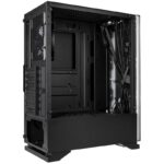 KOLINK Inspire K11 ARGB Mid-Tower Case - Image 4