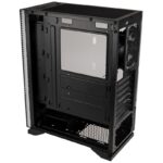 KOLINK Inspire K11 ARGB Mid-Tower Case - Image 7