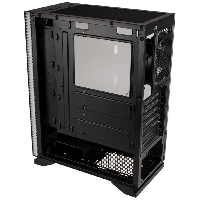 KOLINK Inspire K11 ARGB Mid-Tower Case - Image 7
