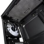 KOLINK Inspire K11 ARGB Mid-Tower Case - Image 6