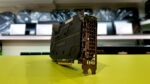 Used Gigabyte GTX1660 6GB OC Dual Fan - Image 3