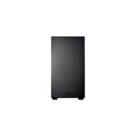 Lian Li 205M Mid Tower Case - Image 2