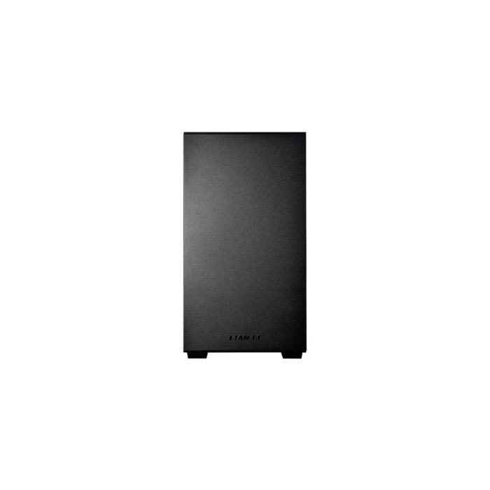 Lian Li 205M Mid Tower Case - Image 2
