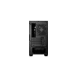 Lian Li 205M Mid Tower Case - Image 3
