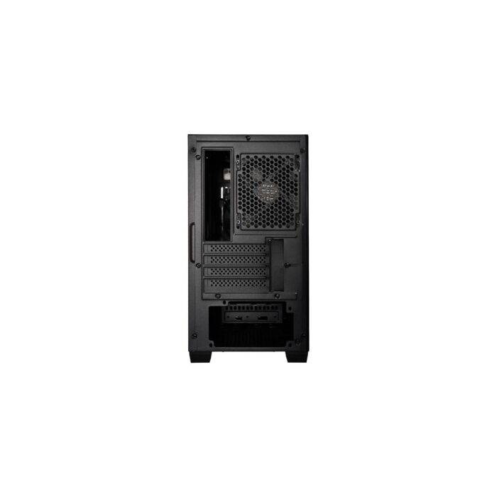 Lian Li 205M Mid Tower Case - Image 3