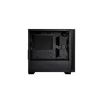 Lian Li 205M Mid Tower Case - Image 4