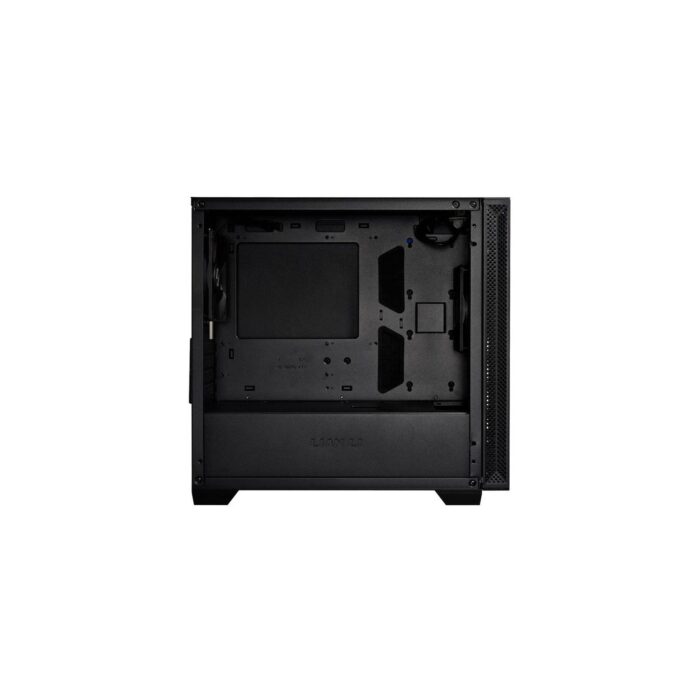 Lian Li 205M Mid Tower Case - Image 4