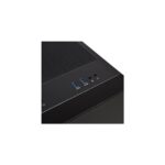 Lian Li 205M Mid Tower Case - Image 5