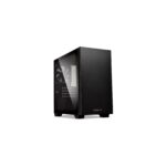 Lian Li 205M Mid Tower Case