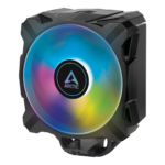 ARCTIC FREEZER I35 A-RGB CPU COOLER