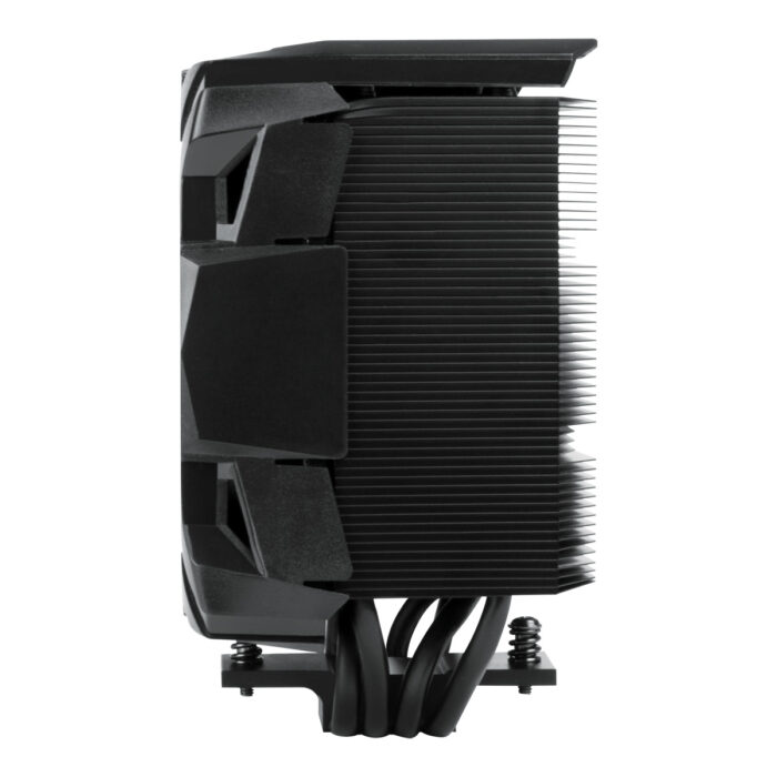 ARCTIC FREEZER I35 A-RGB CPU COOLER - Image 5