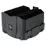 ARCTIC FREEZER I35 A-RGB CPU COOLER - Image 7