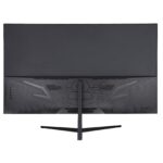 piXL 32" Frameless Monitor, Widescreen IPS, Full HD 1920x1080, Display Port / HDMI, - Image 3